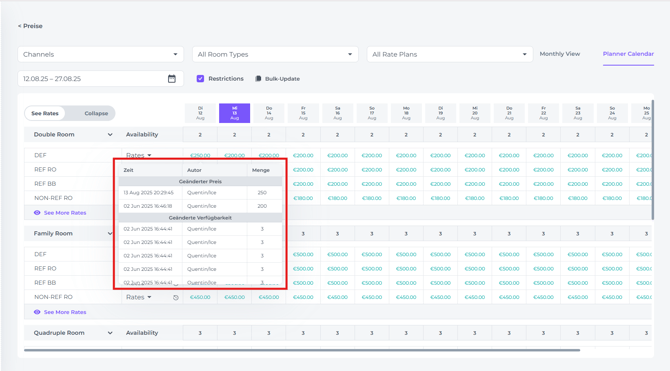1-Aug-13-2025-06-32-40-5951-PM