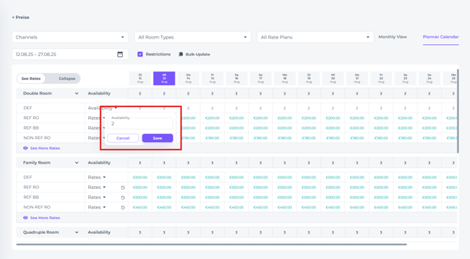 1-Aug-13-2025-06-34-02-4823-PM