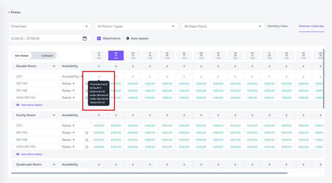 1-Aug-13-2025-06-36-08-8782-PM