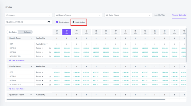 1-Aug-13-2025-06-39-47-9856-PM