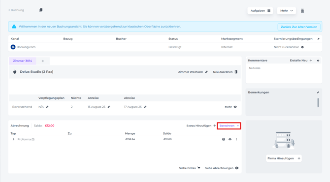 1-Aug-13-2025-07-24-08-5463-PM