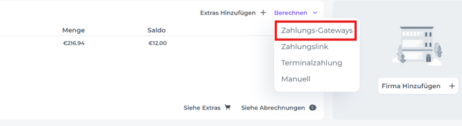 1-Aug-13-2025-07-26-13-6090-PM