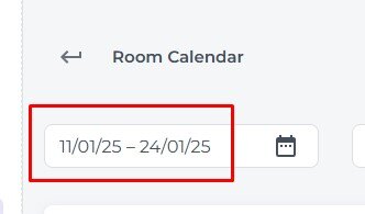 1-Jan-12-2025-02-04-26-5030-PM