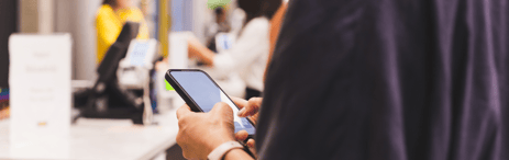 mobile-check-in-Feature-Image