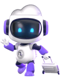 Noomy Knowledge center article