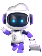 Noomy Knowledge center article