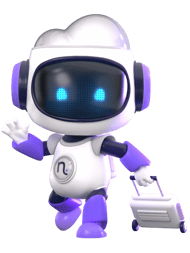 Noomy Knowledge center article