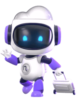 Noomy Knowledge center article