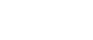 Noovys Logo-02-1.png]