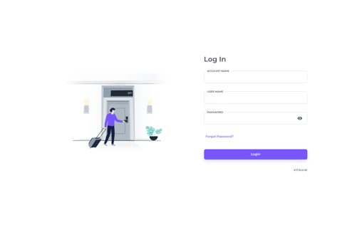 Screenshot 2025-03-31 at 8.42.11 PM