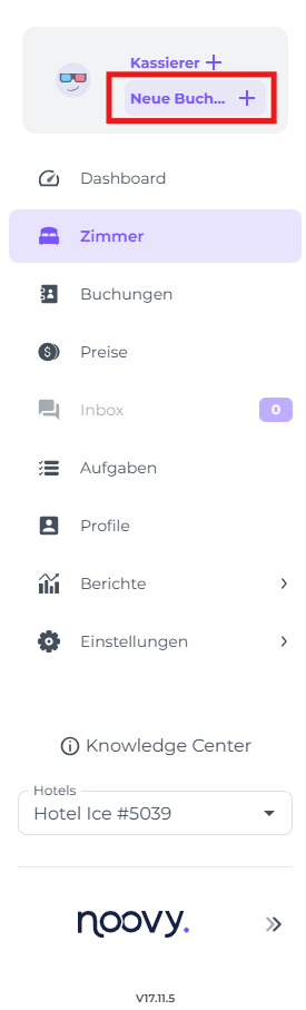 Screenshot 2025-06-27 145054-1