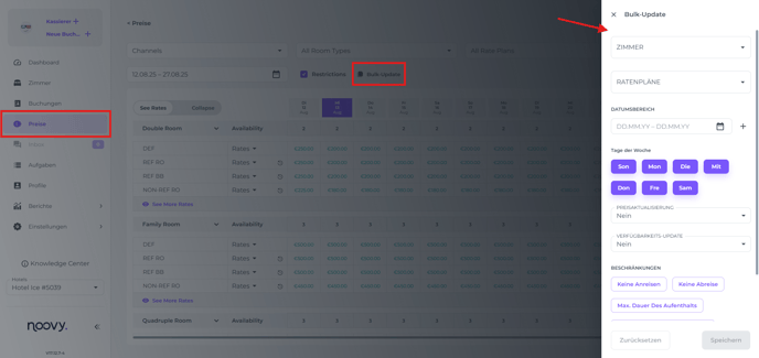 Screenshot 2025-08-13 210019