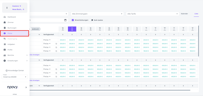 Screenshot 2025-10-24 182330