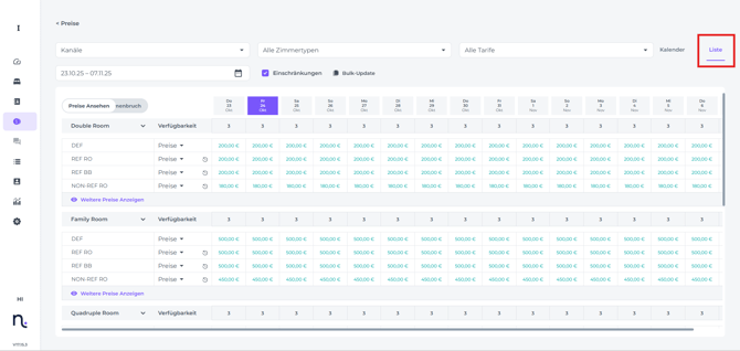 Screenshot 2025-10-24 182638