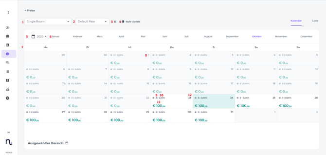 Screenshot 2025-10-24 183724-1