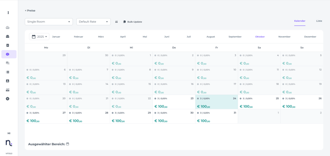 Screenshot 2025-10-24 183724