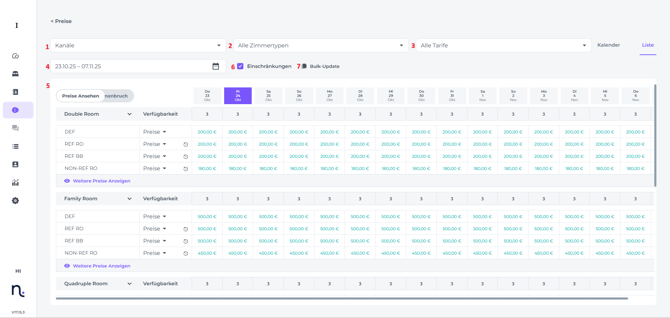 Screenshot 2025-10-24 184934