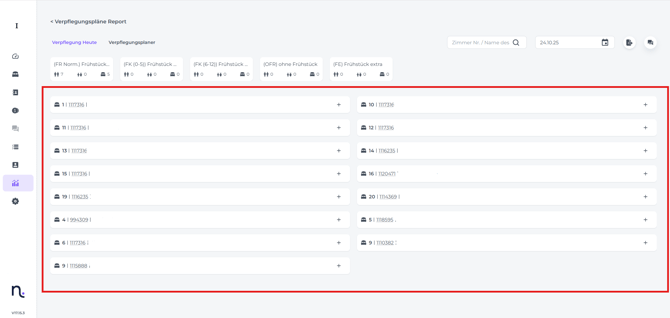 Screenshot 2025-10-24 213317 - Copy (2)