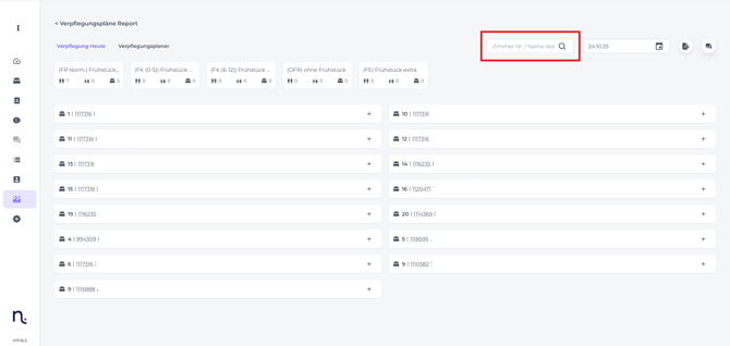 Screenshot 2025-10-24 213317 - Copy-1