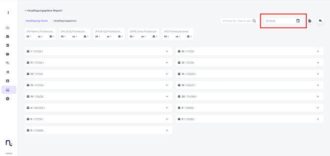 Screenshot 2025-10-24 213317 - Copy-2