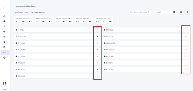 Screenshot 2025-10-24 213317 - Copy-3