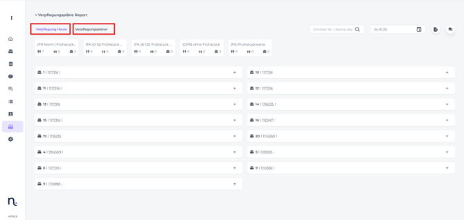 Screenshot 2025-10-24 213317 - Copy