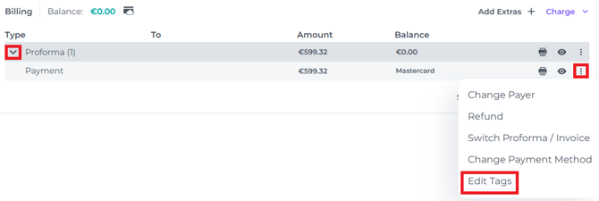 Screenshot 2026-01-19 211950