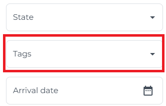 Screenshot 2026-01-19 213833