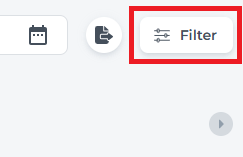 Screenshot 2026-01-19 213934-1