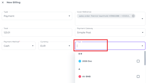 Screenshot 2026-01-19 221441