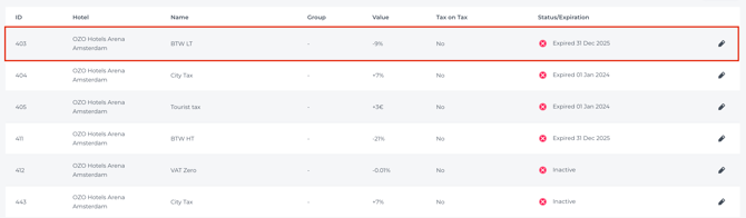 Screenshot 2026-04-13 at 10.33.27