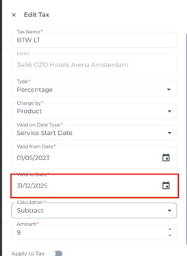 Screenshot 2026-04-13 at 10.33.51