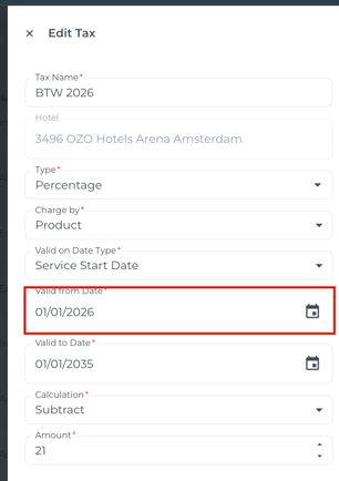 Screenshot 2026-04-13 at 10.34.47