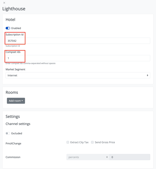 Screenshot 2026-05-15 at 13.09.02