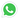 icons8-whatsapp