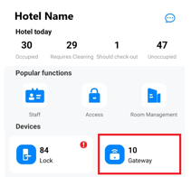 noovy_lock_setup_-_step_1-1