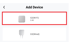 noovy_lock_setup_-_step_3