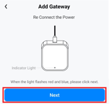 noovy_lock_setup_-_step_4